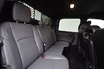 2024 Ram 5500 Crew Cab DRW 4x4 Dump Truck for sale #1T244238 - photo 19