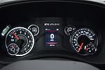 2024 Ram 5500 Crew Cab DRW 4x4 Dump Truck for sale #1T244238 - photo 20