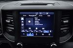 2024 Ram 5500 Crew Cab DRW 4x4 Dump Truck for sale #1T244238 - photo 21