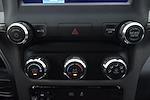 2024 Ram 5500 Crew Cab DRW 4x4 Dump Truck for sale #1T244238 - photo 23