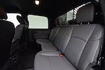 2024 Ram 5500 Crew Cab DRW 4x4 Dump Truck for sale #1T244238 - photo 40