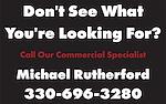 2024 Ram 5500 Crew Cab DRW 4x4 Dump Truck for sale #1T244238 - photo 42