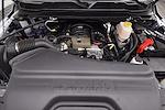 2024 Ram 5500 Crew Cab DRW 4x4 Dump Truck for sale #1T244238 - photo 43