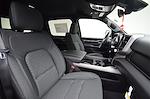 2025 Ram 1500 Crew Cab 4x4 Pickup for sale #1T250017 - photo 35