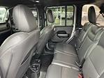 2018 Jeep Wrangler 4x4 SUV for sale #1T250214CP - photo 10