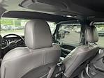 2018 Jeep Wrangler 4x4 SUV for sale #1T250214CP - photo 11