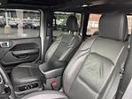 2018 Jeep Wrangler 4x4 SUV for sale #1T250214CP - photo 12
