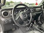 2018 Jeep Wrangler 4x4 SUV for sale #1T250214CP - photo 13