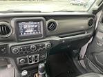 2018 Jeep Wrangler 4x4 SUV for sale #1T250214CP - photo 14