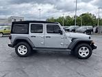 2018 Jeep Wrangler 4x4 SUV for sale #1T250214CP - photo 5
