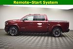2025 Ram 1500 Crew Cab 4x4 Pickup for sale #1T250259DEM - photo 10