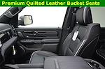 2025 Ram 1500 Crew Cab 4x4 Pickup for sale #1T250259DEM - photo 13