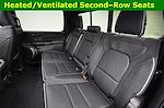 2025 Ram 1500 Crew Cab 4x4 Pickup for sale #1T250259DEM - photo 16