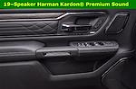 2025 Ram 1500 Crew Cab 4x4 Pickup for sale #1T250259DEM - photo 18