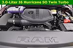 2025 Ram 1500 Crew Cab 4x4 Pickup for sale #1T250259DEM - photo 19