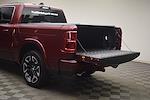 2025 Ram 1500 Crew Cab 4x4 Pickup for sale #1T250259DEM - photo 20