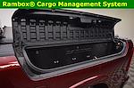 2025 Ram 1500 Crew Cab 4x4 Pickup for sale #1T250259DEM - photo 21