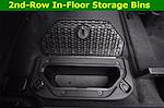 2025 Ram 1500 Crew Cab 4x4 Pickup for sale #1T250259DEM - photo 22