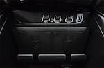 2025 Ram 1500 Crew Cab 4x4 Pickup for sale #1T250259DEM - photo 26
