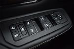 2025 Ram 1500 Crew Cab 4x4 Pickup for sale #1T250259DEM - photo 31