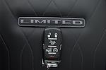2025 Ram 1500 Crew Cab 4x4 Pickup for sale #1T250259DEM - photo 33