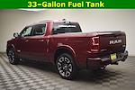 2025 Ram 1500 Crew Cab 4x4 Pickup for sale #1T250259DEM - photo 5