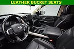 2021 Ram 1500 Crew Cab 4x4 Pickup for sale #1T250259AP - photo 8