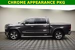 2021 Ram 1500 Crew Cab 4x4 Pickup for sale #1T250259AP - photo 9