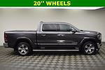 2021 Ram 1500 Crew Cab 4x4 Pickup for sale #1T250259AP - photo 10