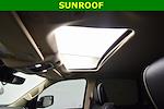 2021 Ram 1500 Crew Cab 4x4 Pickup for sale #1T250259AP - photo 14