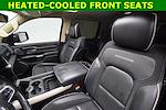 2021 Ram 1500 Crew Cab 4x4 Pickup for sale #1T250259AP - photo 15