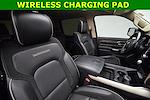 2021 Ram 1500 Crew Cab 4x4 Pickup for sale #1T250259AP - photo 16
