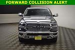 2021 Ram 1500 Crew Cab 4x4 Pickup for sale #1T250259AP - photo 18