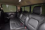 2021 Ram 1500 Crew Cab 4x4 Pickup for sale #1T250259AP - photo 19