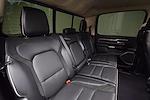 2021 Ram 1500 Crew Cab 4x4 Pickup for sale #1T250259AP - photo 20