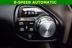 2021 Ram 1500 Crew Cab 4x4 Pickup for sale #1T250259AP - photo 21