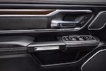 2021 Ram 1500 Crew Cab 4x4 Pickup for sale #1T250259AP - photo 22