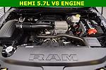 2021 Ram 1500 Crew Cab 4x4 Pickup for sale #1T250259AP - photo 25