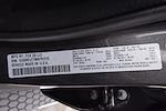 2021 Ram 1500 Crew Cab 4x4 Pickup for sale #1T250259AP - photo 26