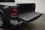 2021 Ram 1500 Crew Cab 4x4 Pickup for sale #1T250259AP - photo 27