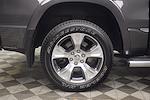 2021 Ram 1500 Crew Cab 4x4 Pickup for sale #1T250259AP - photo 28