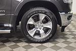 2021 Ram 1500 Crew Cab 4x4 Pickup for sale #1T250259AP - photo 29