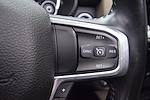 2021 Ram 1500 Crew Cab 4x4 Pickup for sale #1T250259AP - photo 30
