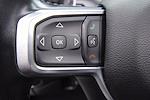 2021 Ram 1500 Crew Cab 4x4 Pickup for sale #1T250259AP - photo 31