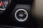 2021 Ram 1500 Crew Cab 4x4 Pickup for sale #1T250259AP - photo 32