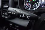 2021 Ram 1500 Crew Cab 4x4 Pickup for sale #1T250259AP - photo 33