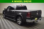 2021 Ram 1500 Crew Cab 4x4 Pickup for sale #1T250259AP - photo 6
