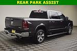 2021 Ram 1500 Crew Cab 4x4 Pickup for sale #1T250259AP - photo 2