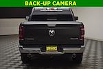 2021 Ram 1500 Crew Cab 4x4 Pickup for sale #1T250259AP - photo 7