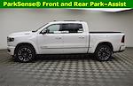 2025 Ram 1500 Crew Cab 4x4 Pickup for sale #1T250291RD - photo 10